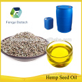 High Quality Hemp Seed Extract Oil/Vegetable Oil